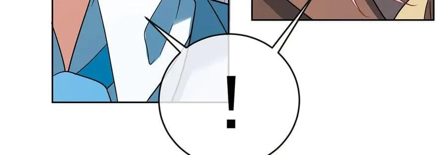 第71话 沉睡之地 第30页