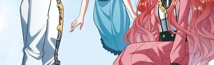 第71话 沉睡之地 第48页