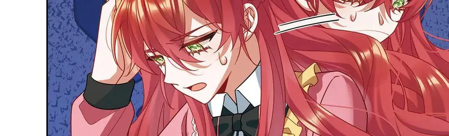 第71话 沉睡之地 第52页