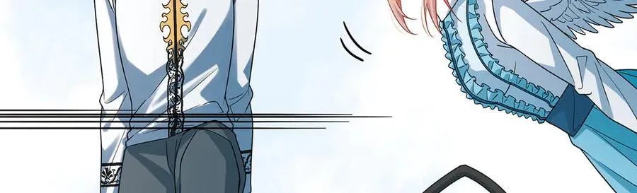第71话 沉睡之地 第58页