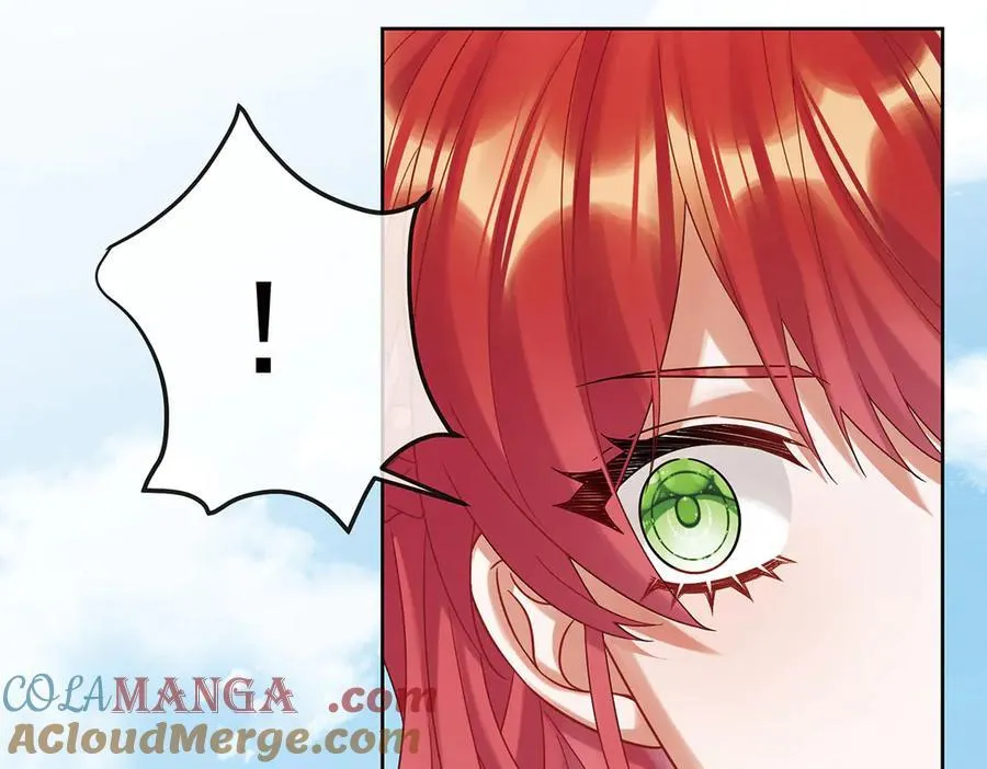第71话 沉睡之地 第69页