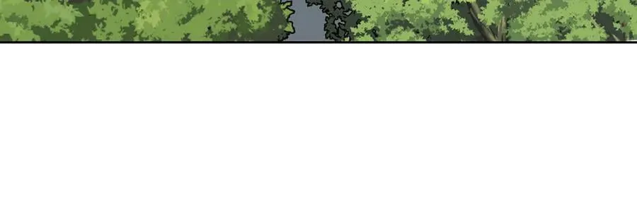 第71话 沉睡之地 第74页