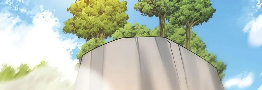 第71话 沉睡之地 第80页