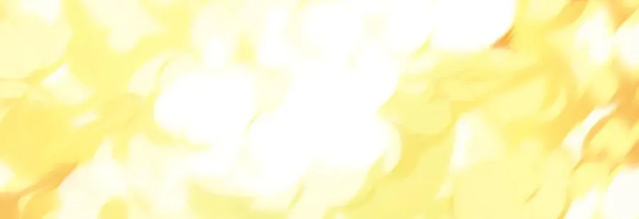 第71话 沉睡之地 第82页