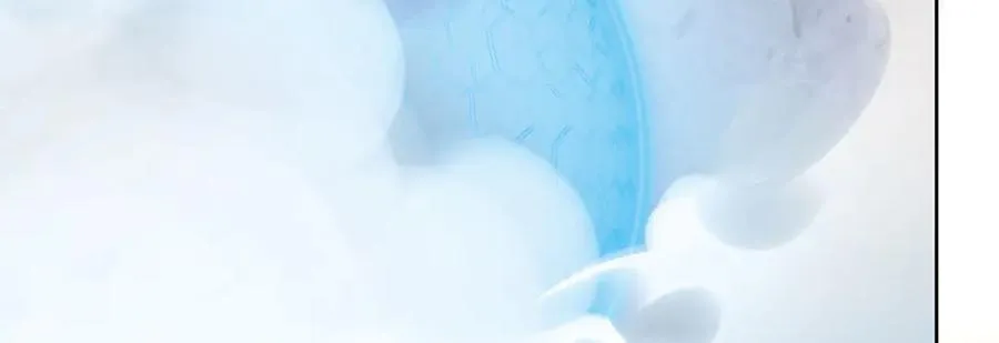 第71话 沉睡之地 第86页