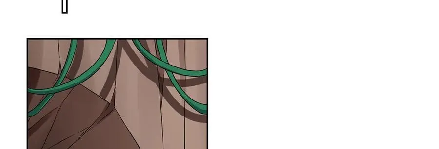 第71话 沉睡之地 第96页