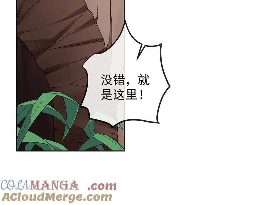 第71话 沉睡之地 第97页