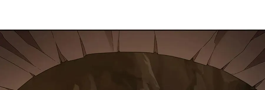 第71话 沉睡之地 第98页