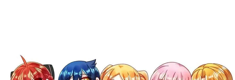 第71话 沉睡之地 第118页
