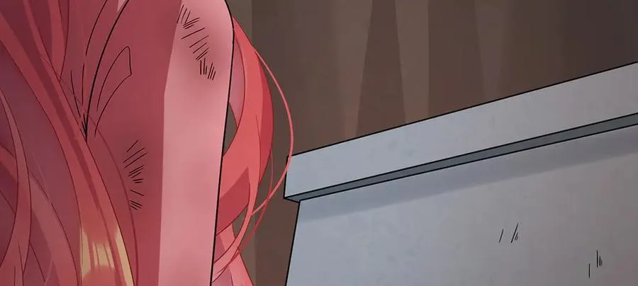 第71话 沉睡之地 第130页