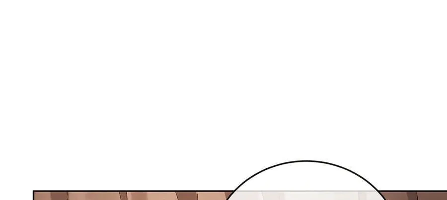 第71话 沉睡之地 第132页