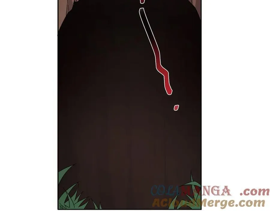 第71话 沉睡之地 第137页