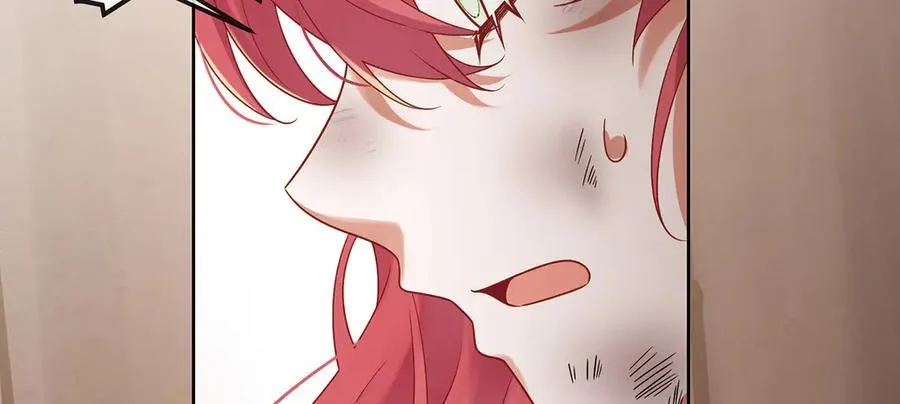第71话 沉睡之地 第144页