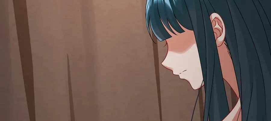 第71话 沉睡之地 第146页