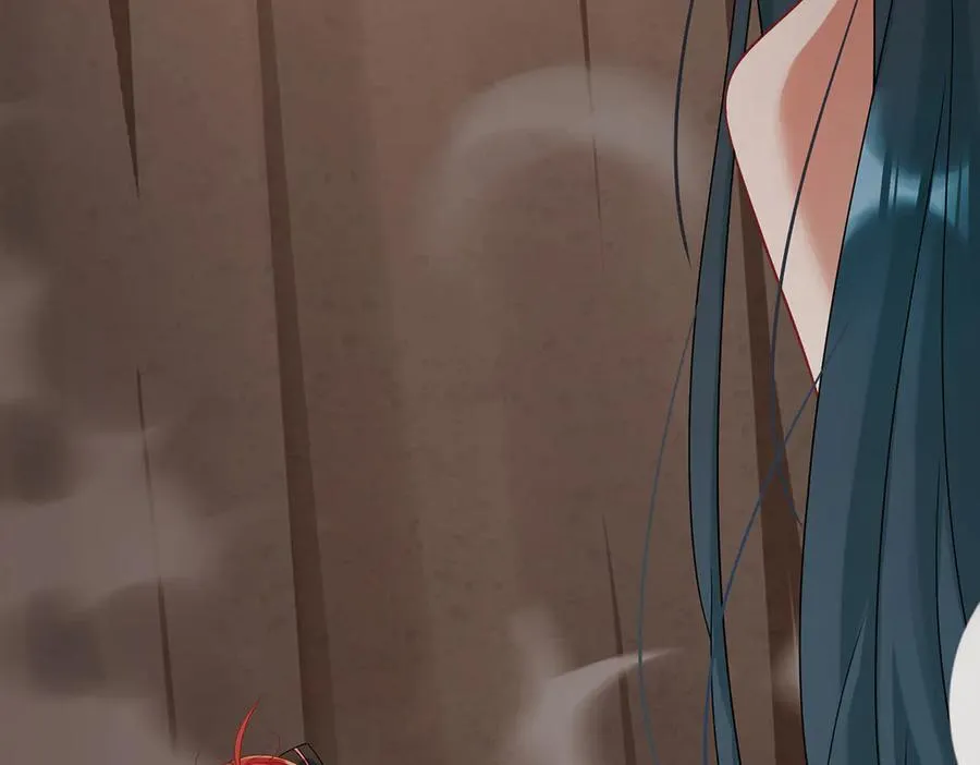第71话 沉睡之地 第147页