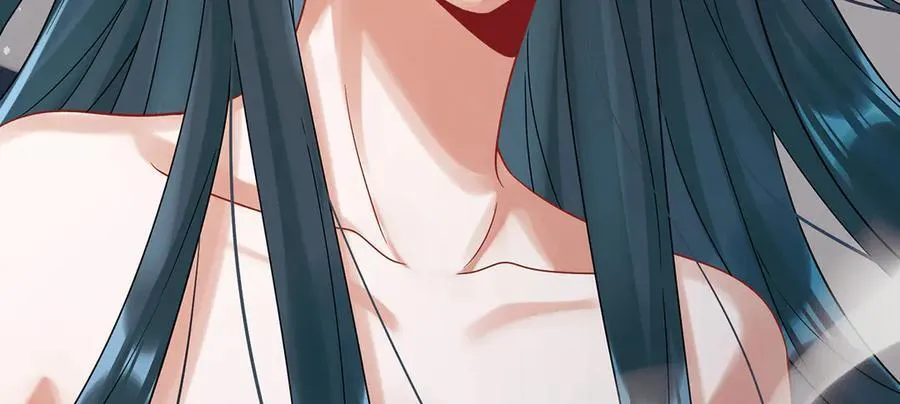 第71话 沉睡之地 第152页