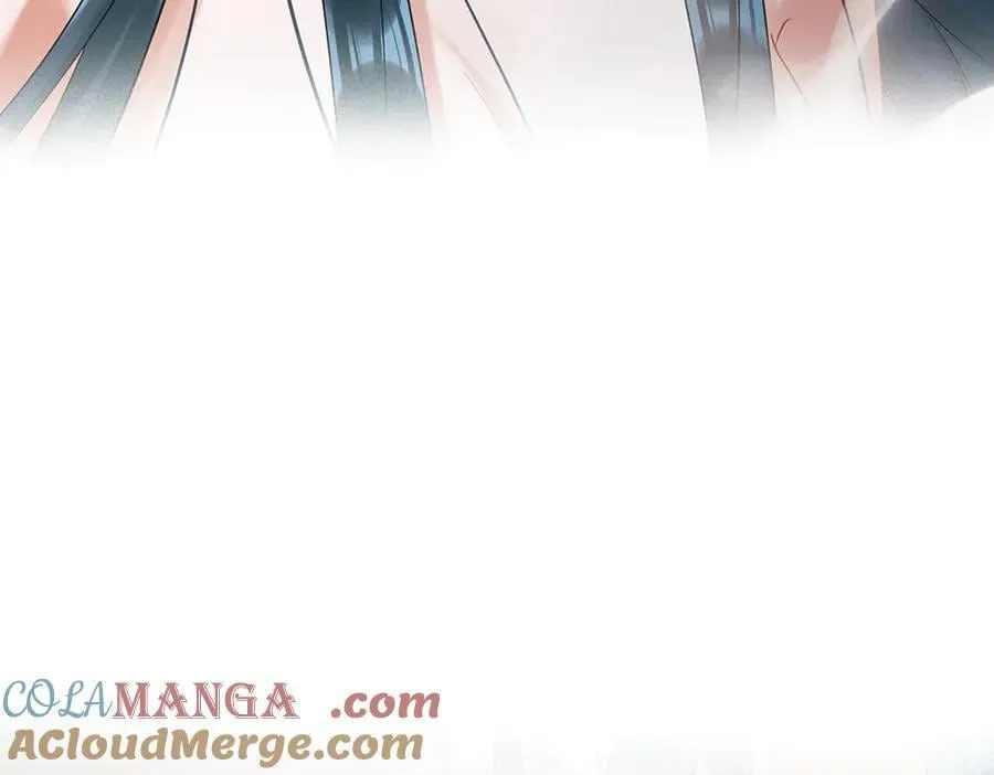 第71话 沉睡之地 第153页
