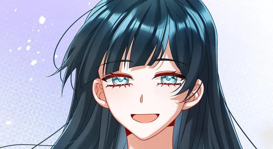 第72话 灵魂穿越 第6页