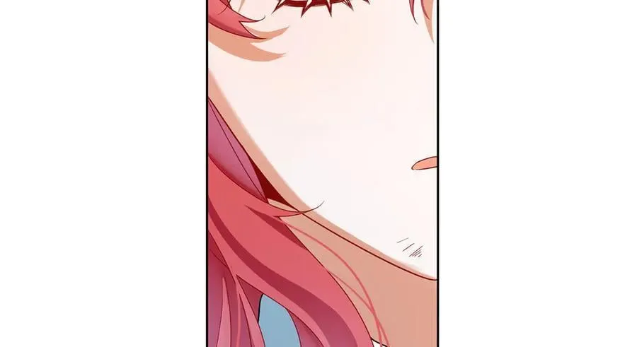 第72话 灵魂穿越 第10页