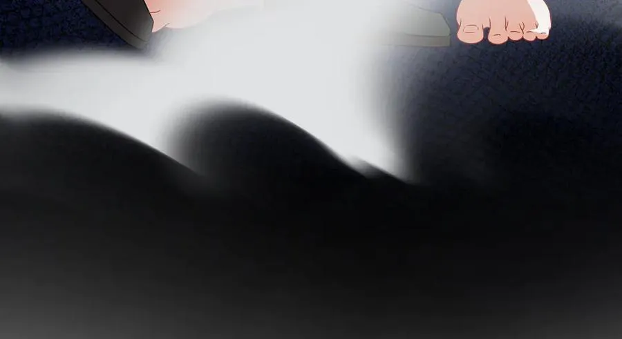第72话 灵魂穿越 第20页