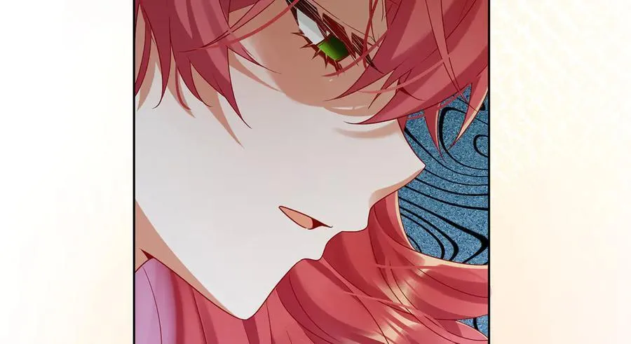 第72话 灵魂穿越 第26页