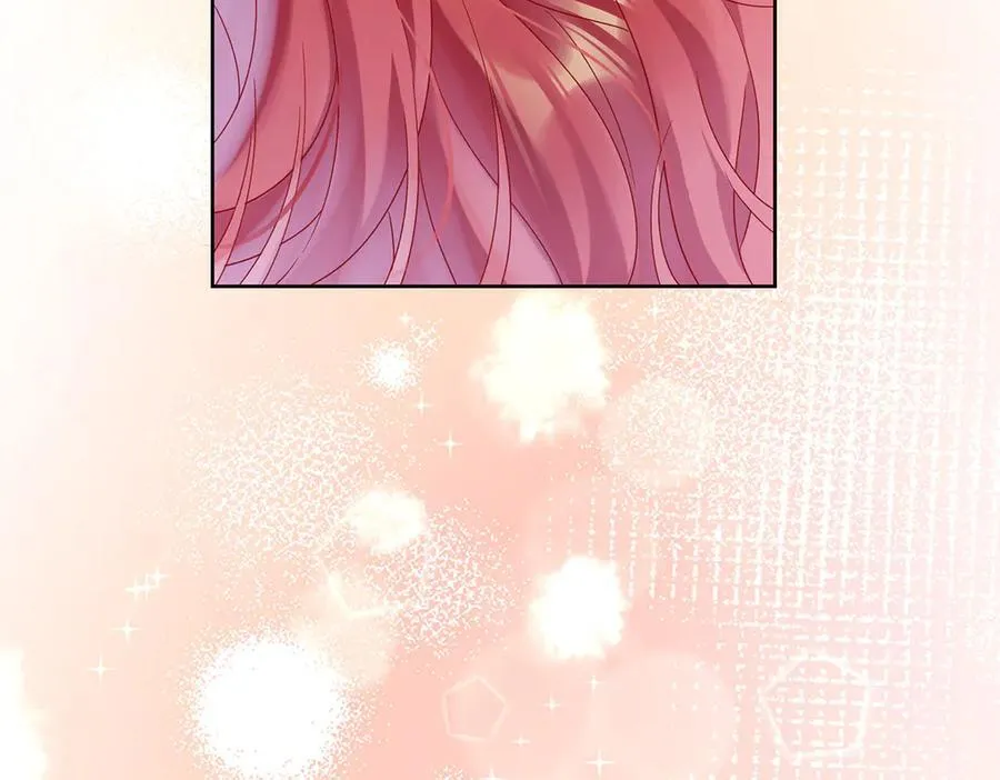 第72话 灵魂穿越 第27页