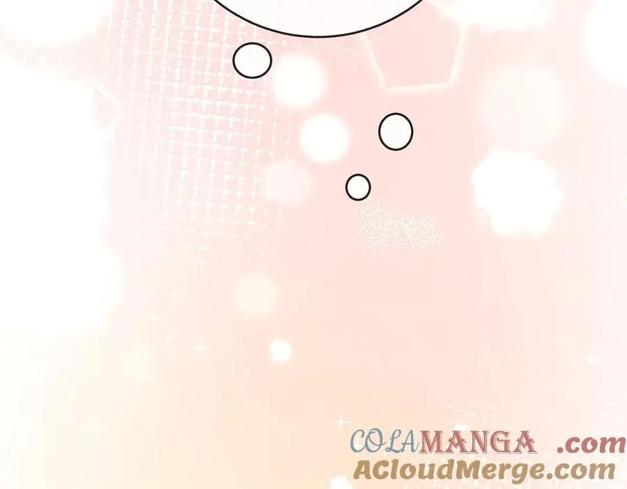 第72话 灵魂穿越 第29页