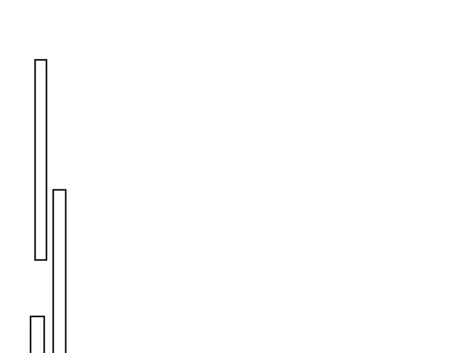第72话 灵魂穿越 第31页