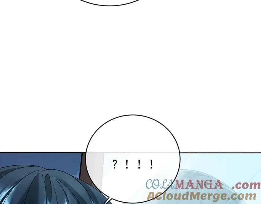 第72话 灵魂穿越 第49页