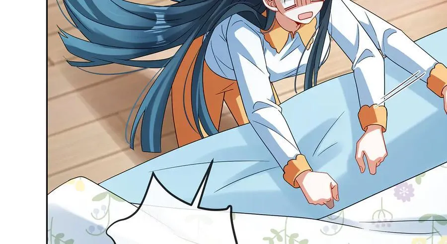 第72话 灵魂穿越 第64页