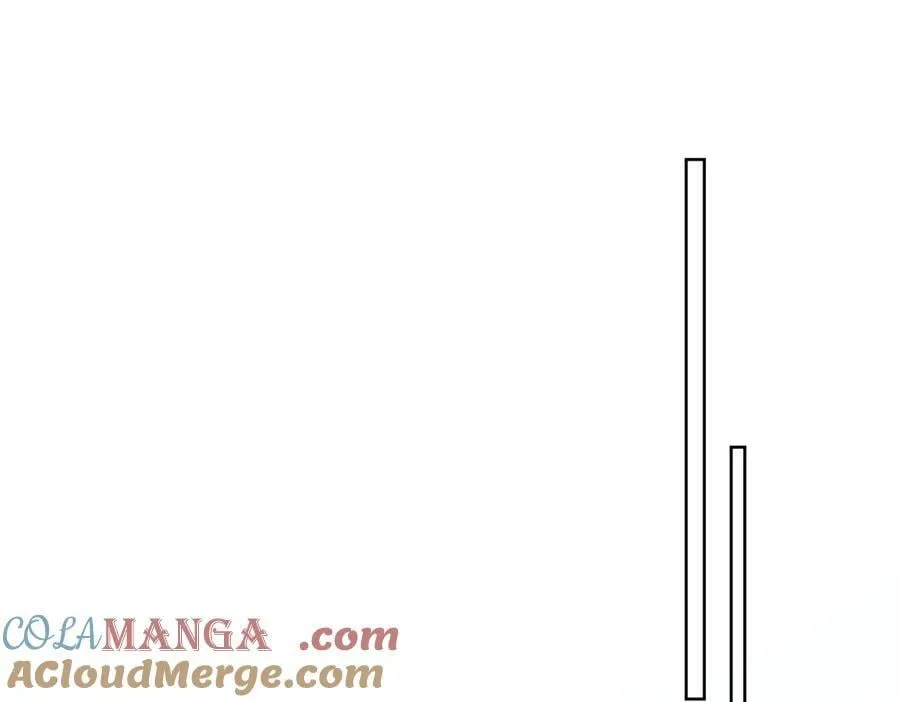 第72话 灵魂穿越 第73页