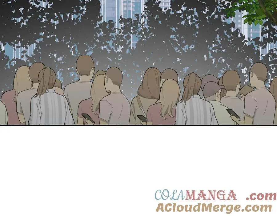 第72话 灵魂穿越 第77页