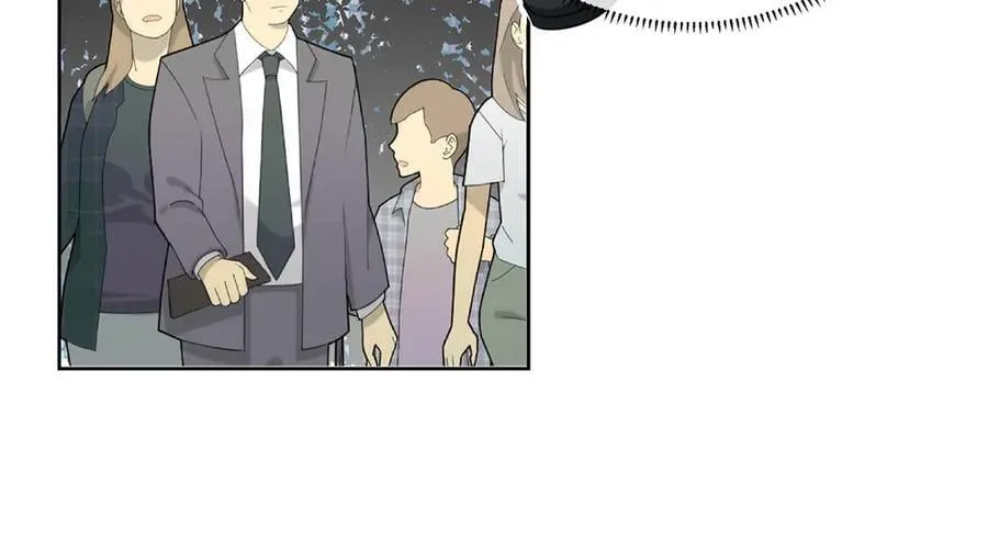 第72话 灵魂穿越 第82页