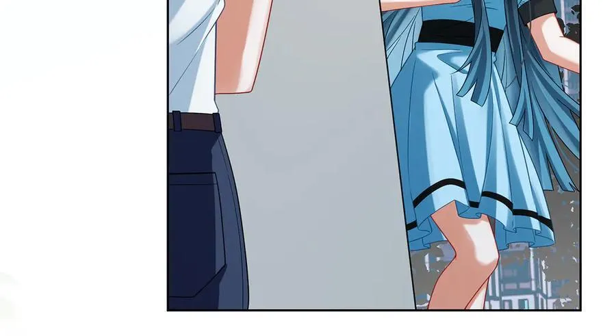 第72话 灵魂穿越 第84页