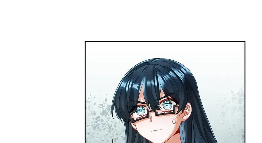 第72话 灵魂穿越 第90页