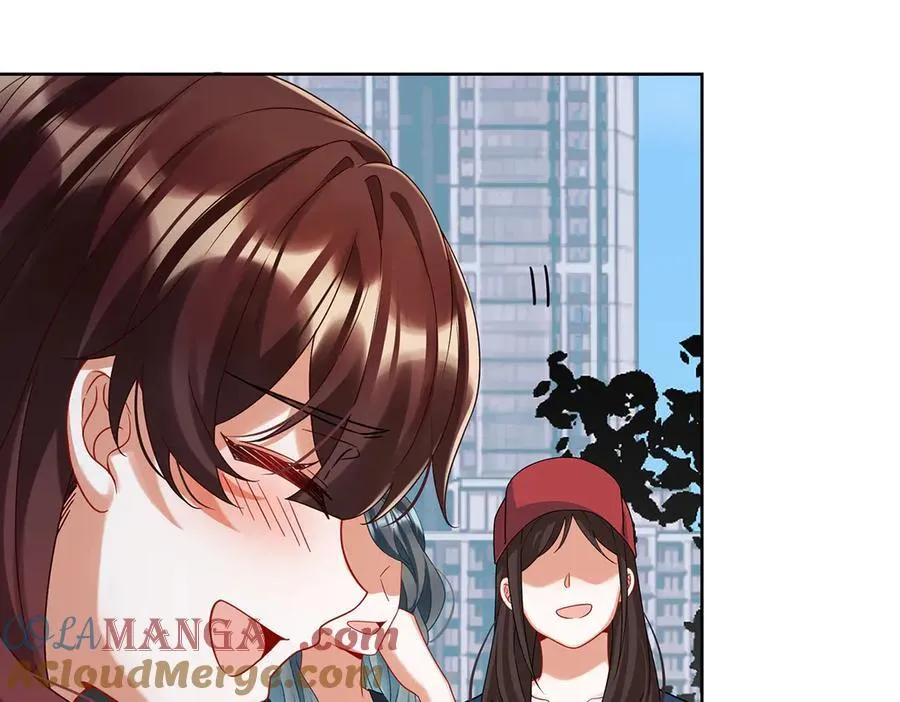 第72话 灵魂穿越 第93页