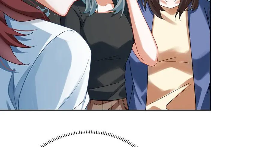 第72话 灵魂穿越 第94页