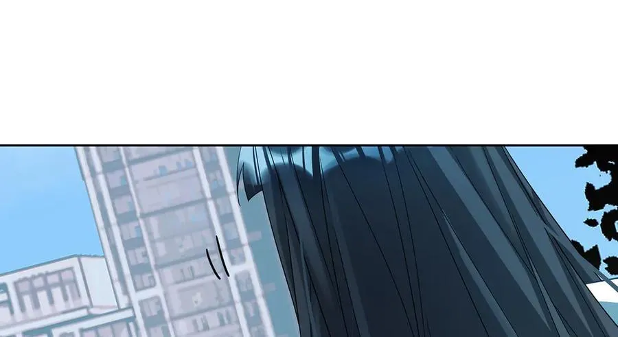 第72话 灵魂穿越 第106页