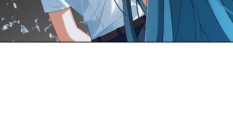 第72话 灵魂穿越 第108页