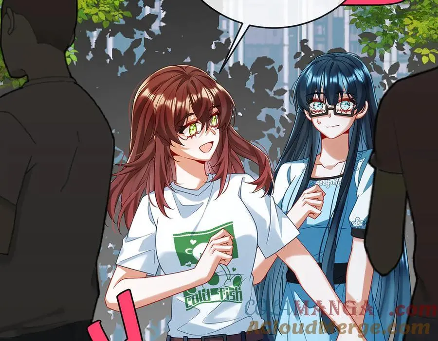 第72话 灵魂穿越 第133页