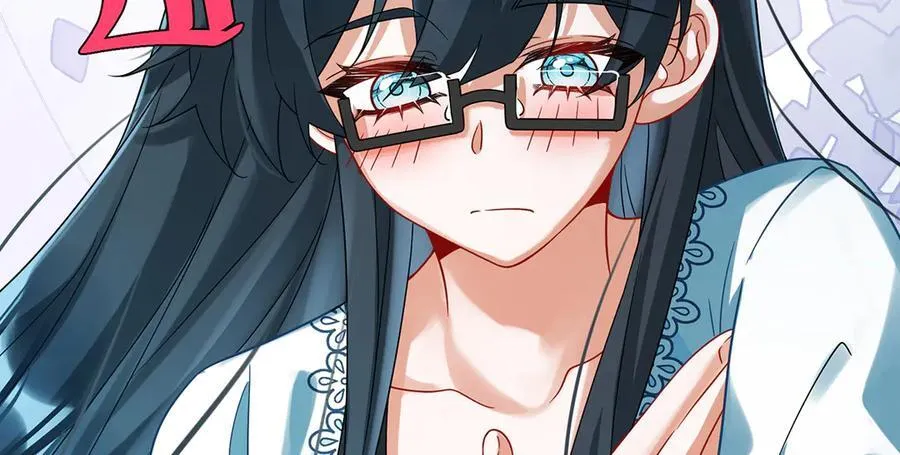 第72话 灵魂穿越 第136页