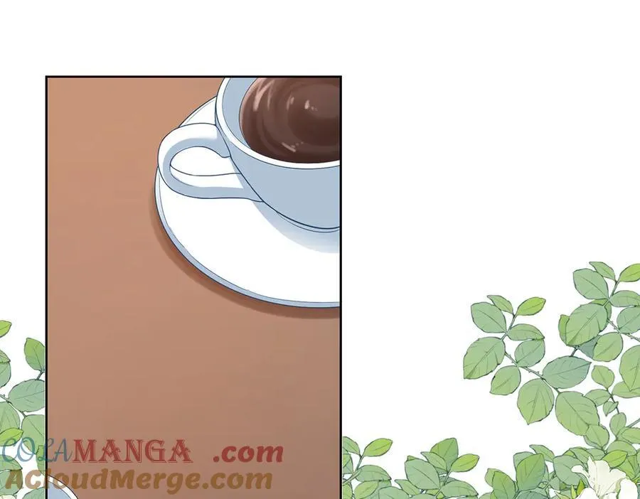 第73话 我懂得她的心痛 第5页