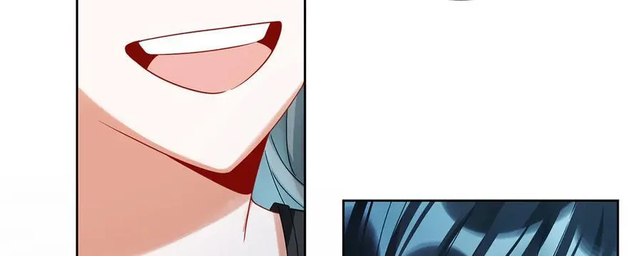 第73话 我懂得她的心痛 第26页