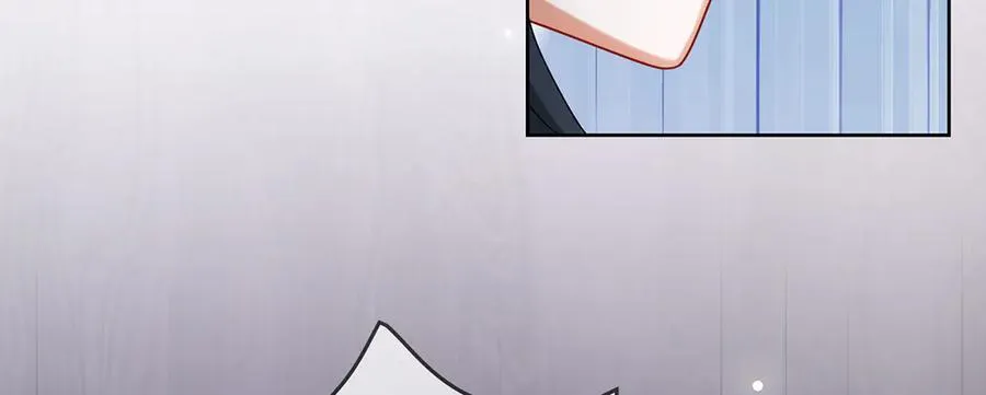 第73话 我懂得她的心痛 第28页