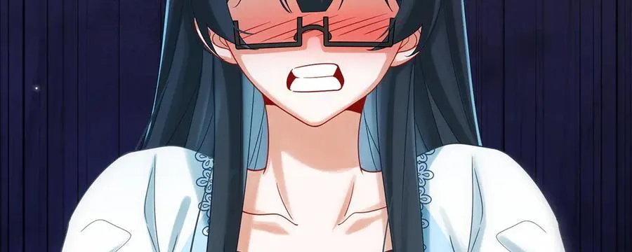 第73话 我懂得她的心痛 第30页