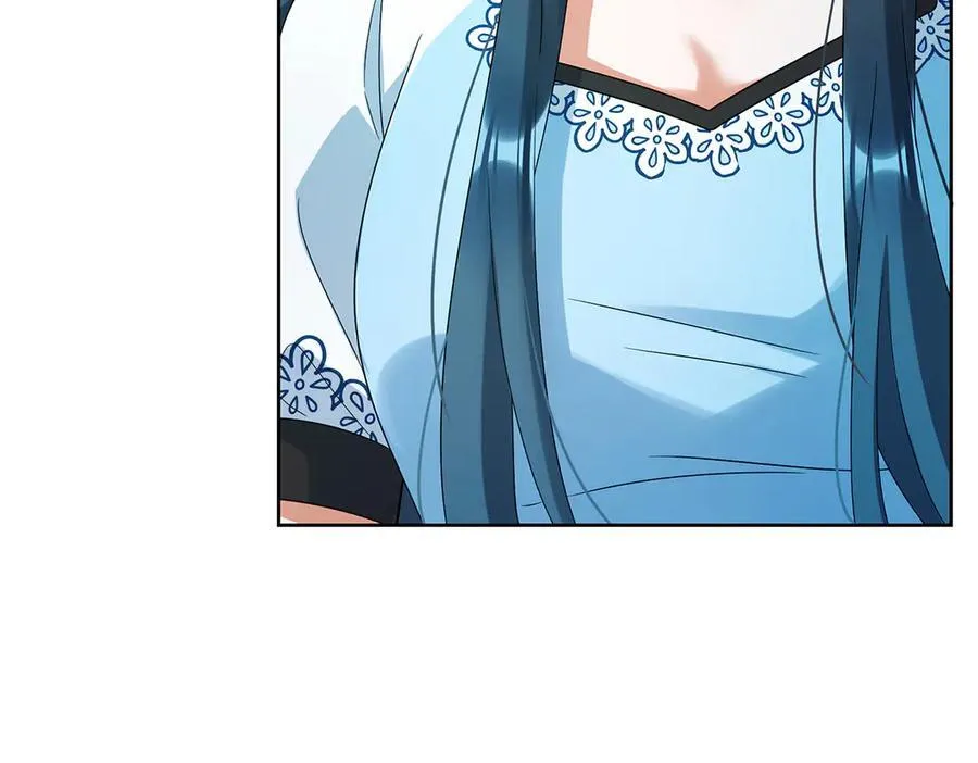 第73话 我懂得她的心痛 第67页