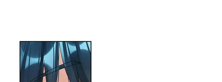 第73话 我懂得她的心痛 第68页