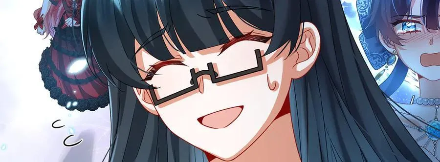 第73话 我懂得她的心痛 第78页