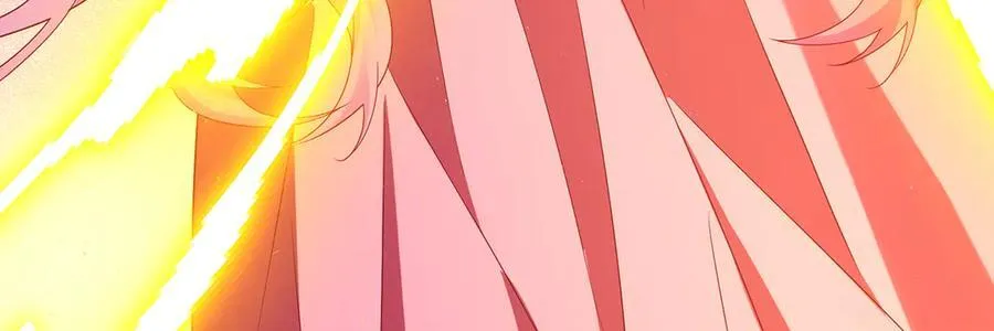 第73话 我懂得她的心痛 第102页