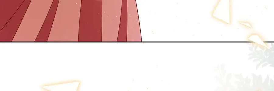 第73话 我懂得她的心痛 第118页